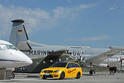 Wimmer Mercedes C63 AMG Estate 8