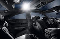 XENATEC Maybach Coupe 2