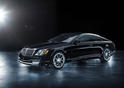 XENATEC Maybach Coupe 4