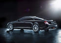 XENATEC Maybach Coupe 5