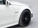 mcchip Mercedes C63 AMG 10