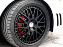 mcchip Mercedes C63 AMG 4