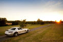 mcchip Mercedes SLS 10