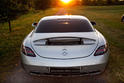 mcchip Mercedes SLS 3
