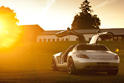 mcchip Mercedes SLS 5