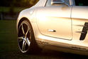 mcchip Mercedes SLS 6