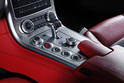 mcchip Mercedes SLS AMG MC700 10