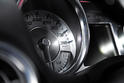 mcchip Mercedes SLS AMG MC700 12
