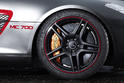 mcchip Mercedes SLS AMG MC700 13