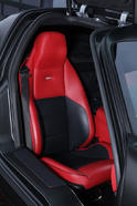 mcchip Mercedes SLS AMG MC700 15