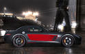 mcchip Mercedes SLS AMG MC700 3