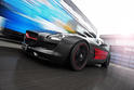 mcchip Mercedes SLS AMG MC700 4