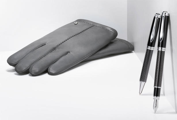 2009 Mercedes Lifestyle Selection