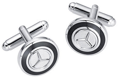 2011 Mercedes Collection