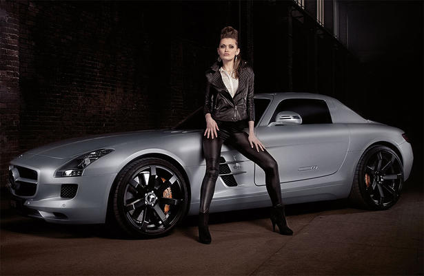Inden Tuning Calendar 2014