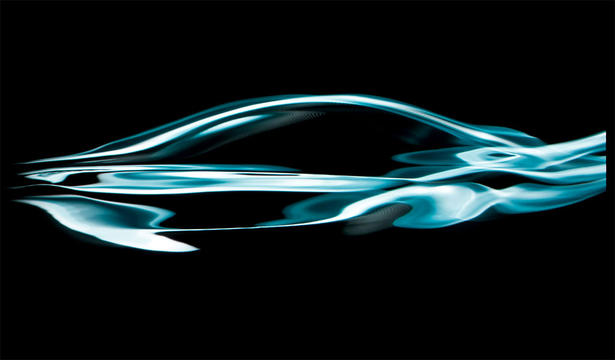 2014 Mercedes S Class Preview