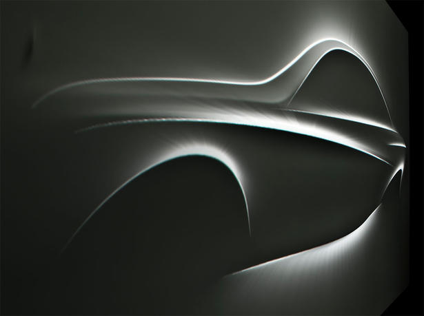 2014 Mercedes S Class Preview
