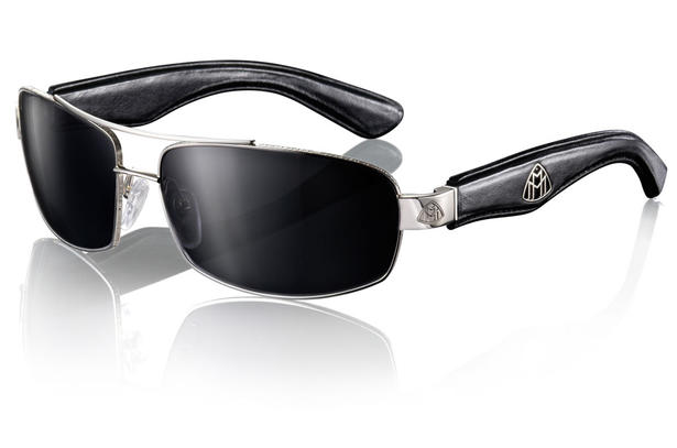 Maybach Sunglasses
