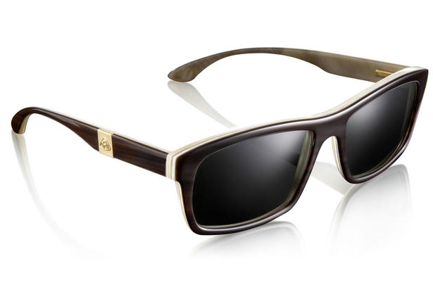 Maybach Sunglasses