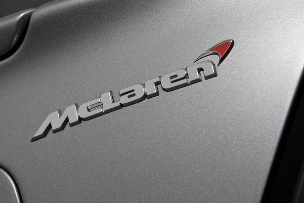New Mercedes SLR McLaren Roadster 722S images
