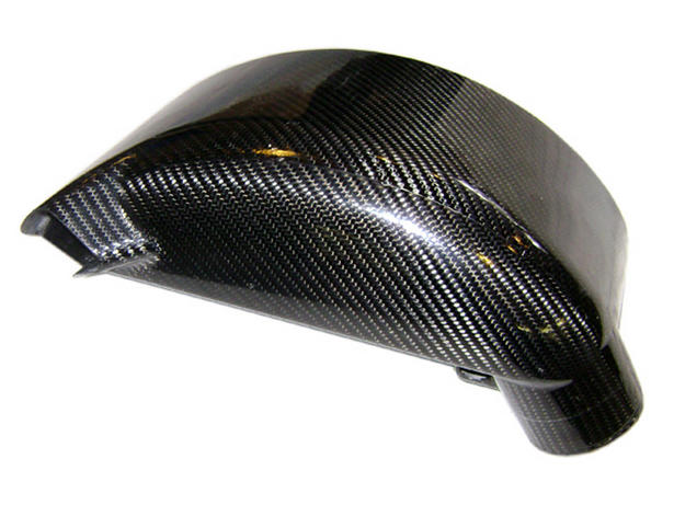 RENNtech Mercedes CLK63 AMG Black Series