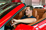 Michael Schumacher Retires From Formula One
