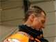 Schumacher Gets Funny Video
