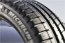 Michelin Pilot Sport 3