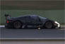Video: Mika Hakkinen Drives The Ferrari P45 Competizione