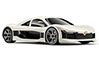 Minerva J.M. Brabazon Supercar