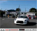 Mines R35 Nissan GT R Video