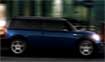 Mini Clubman Video