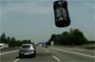 Mini Clubman viral ad