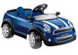 Mini Cooper Christmas Gifts