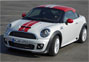 Mini Coupe Price
