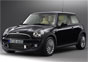 Mini Cooper Goodwood