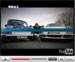 Mini Cooper S vs Ring MINI Video