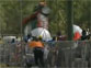 Video: Mini Cooper crashes into crowd