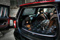 2008 Life Ball MINI Clubman 10