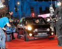 2008 Life Ball MINI Clubman 4