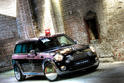 2008 Life Ball MINI Clubman 6