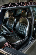 2008 Life Ball MINI Clubman 7