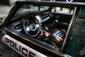 2008 Life Ball MINI Clubman 9