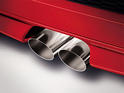 2008 MINI John Cooper Works 14