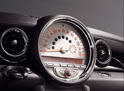 2008 MINI John Cooper Works 15