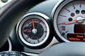2009 Mini Cooper Cabrio 25