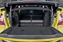 2009 Mini Cooper Cabrio 6