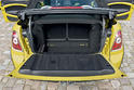 2009 Mini Cooper Cabrio 7