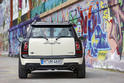 2011 MINI Clubman Facelift 12