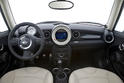2011 MINI Clubman Facelift 14